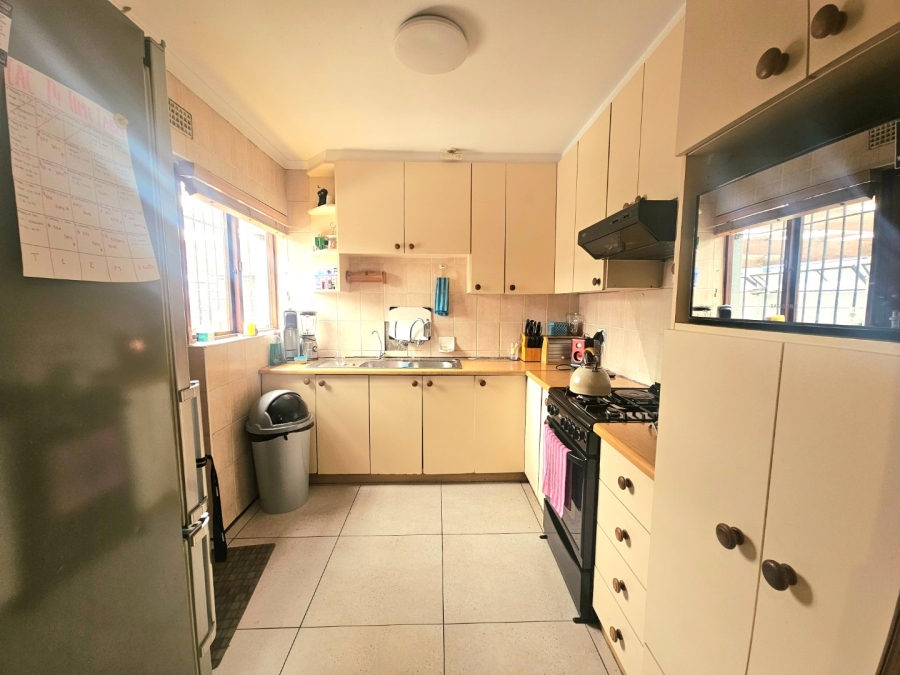 3 Bedroom Property for Sale in Colorado Park Western Cape